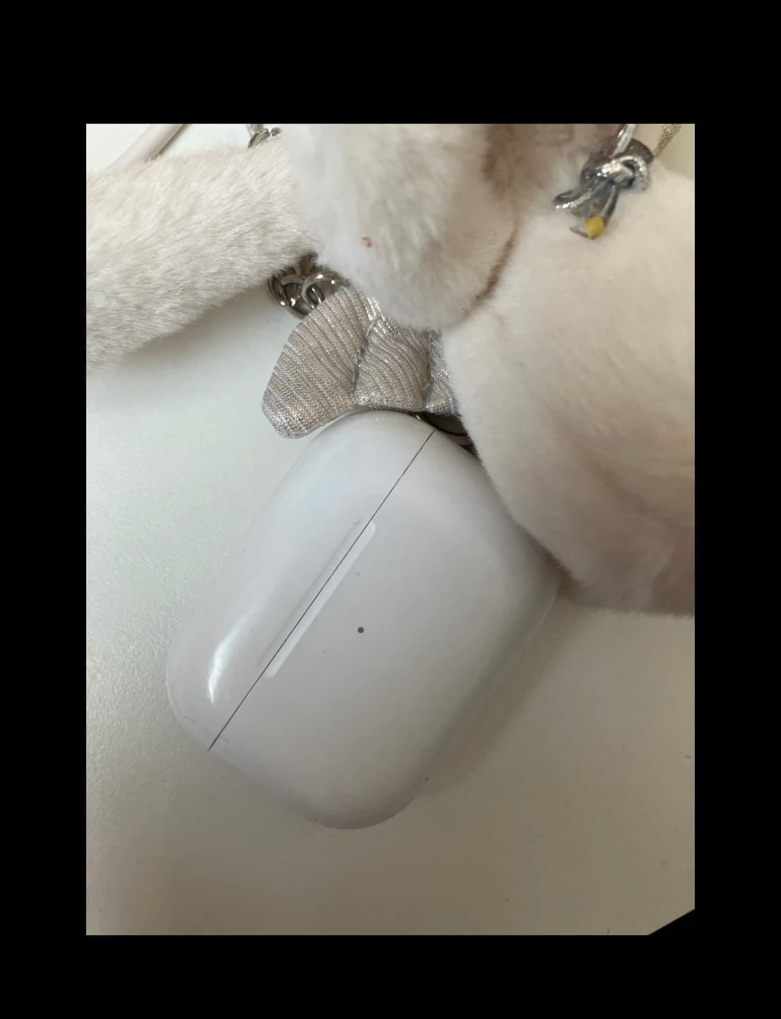 에어팟 프로 2 급처!! 상품이미지3