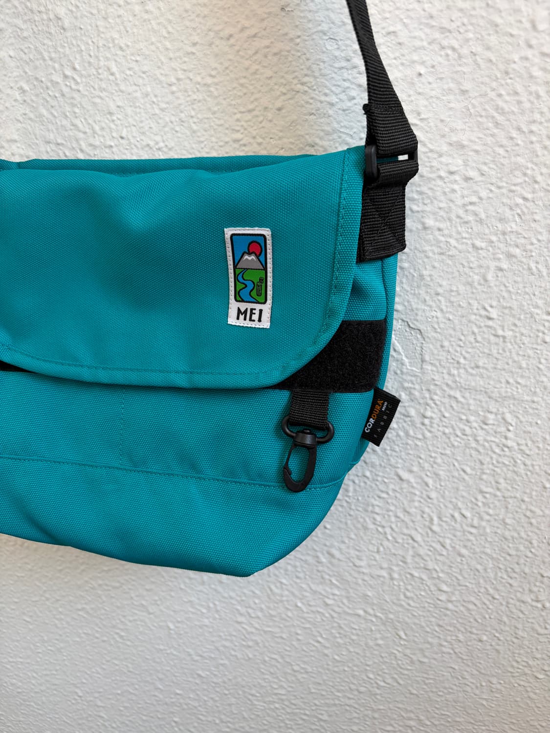 MEI cross bag 상품이미지3