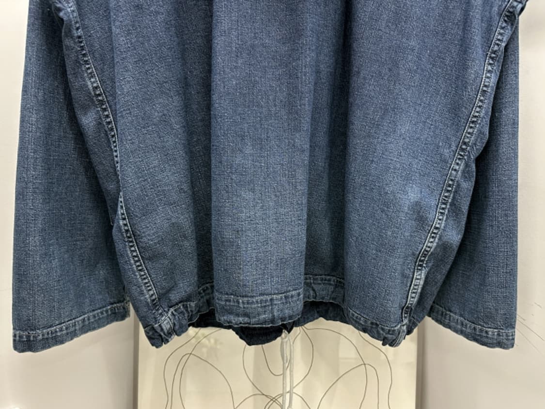 LEE (loose fit) 상품이미지6