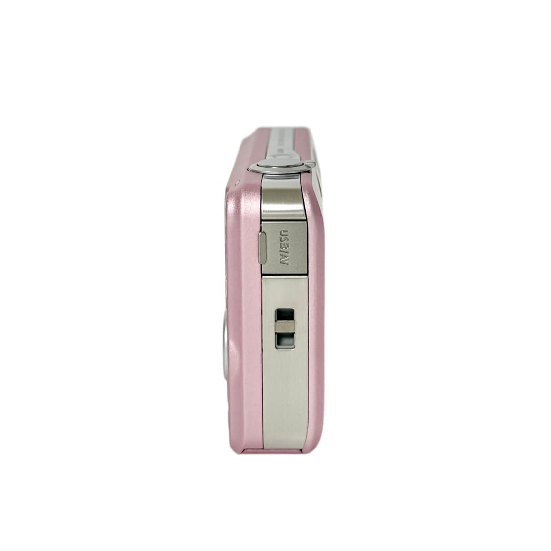 Casio Exilim 카시오 엑슬림 EX-Z85 상품이미지5
