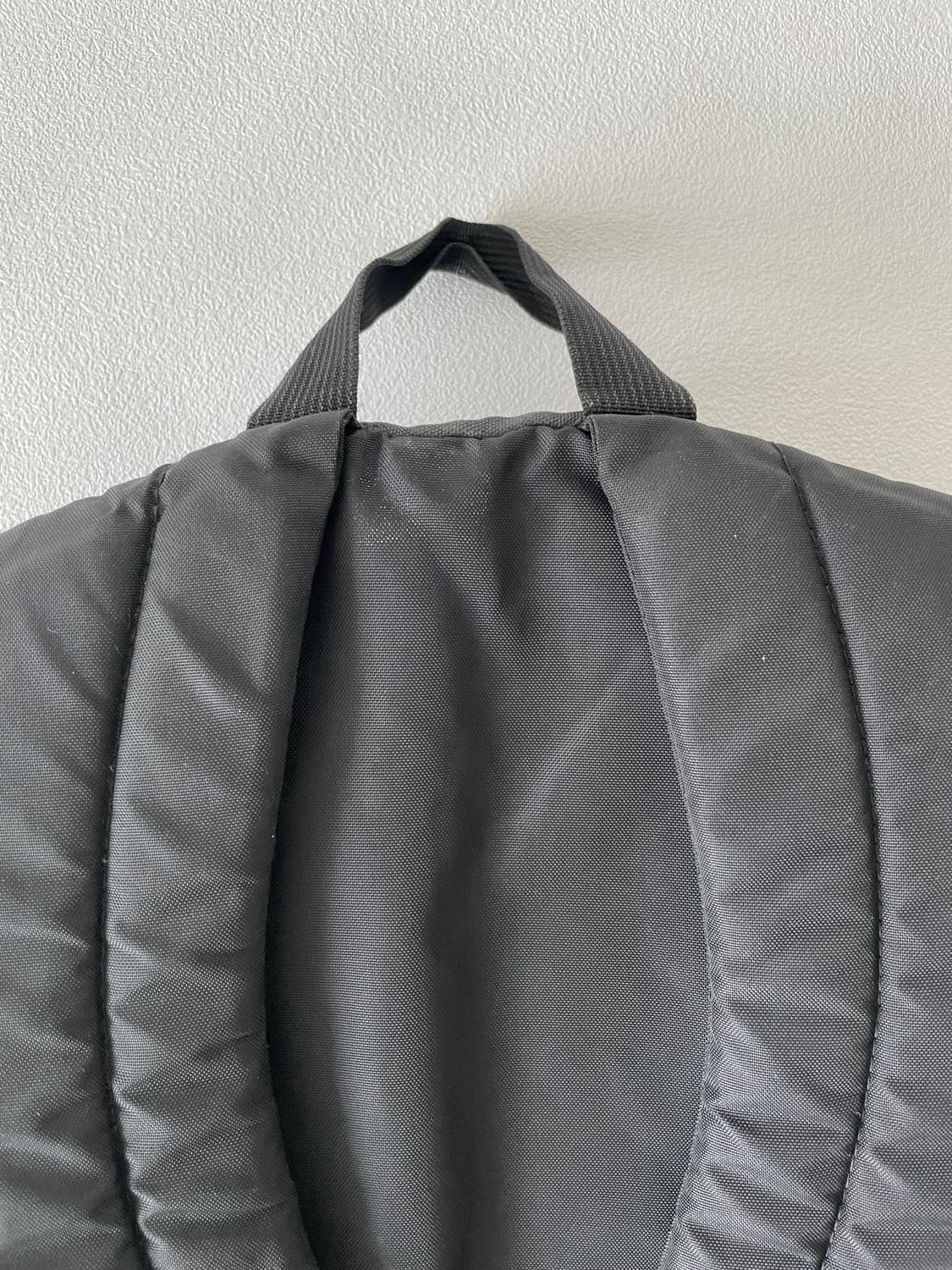 잔스포츠(JANSPORT) 백팩 상품이미지8