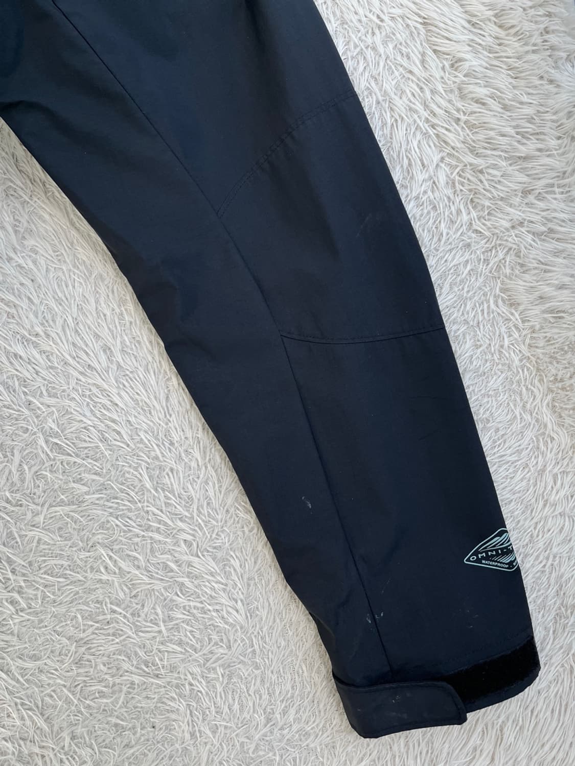 콜롬비아 바람막이/#47 상품이미지4