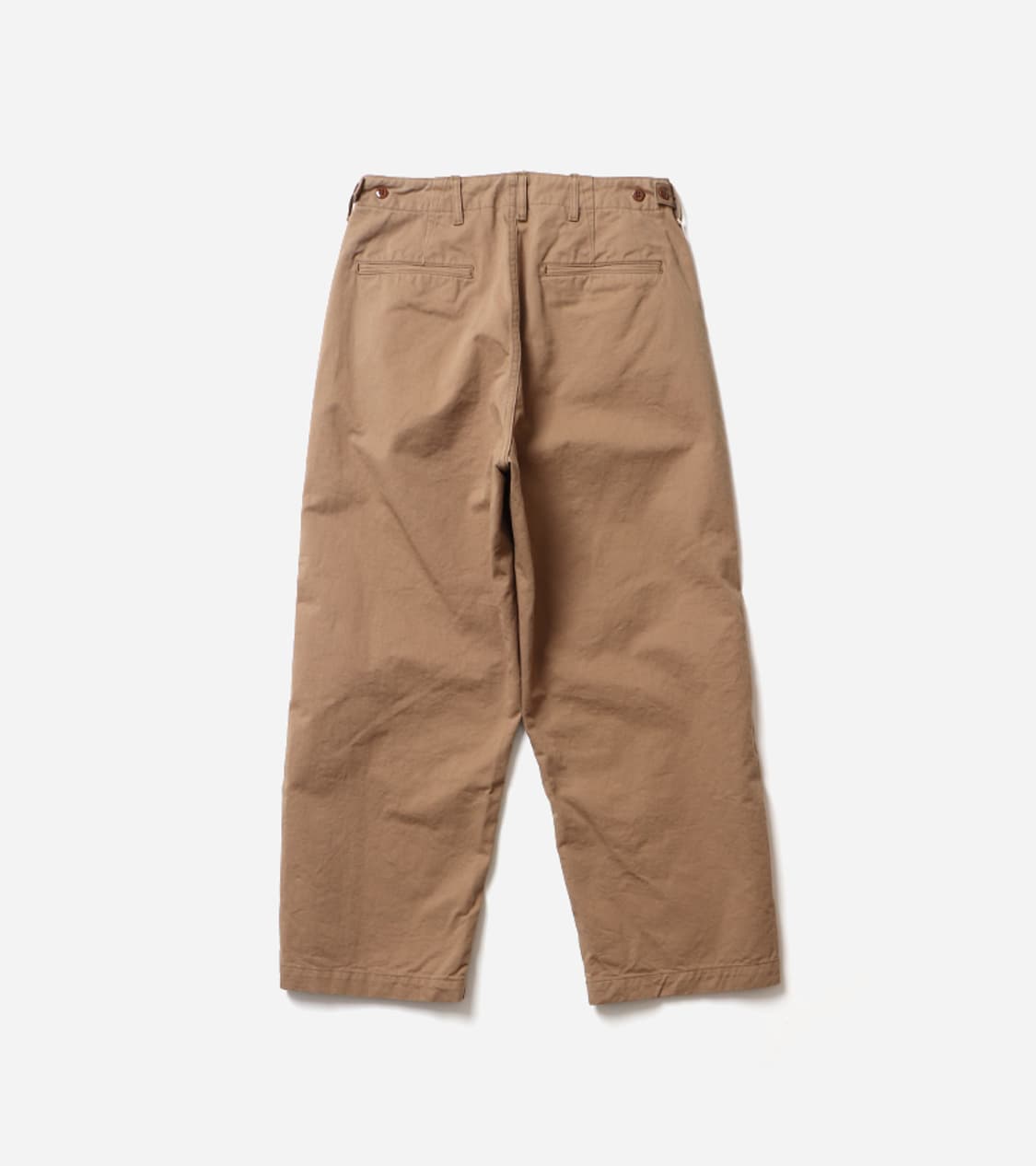 ORDINARY FITS 상품이미지5