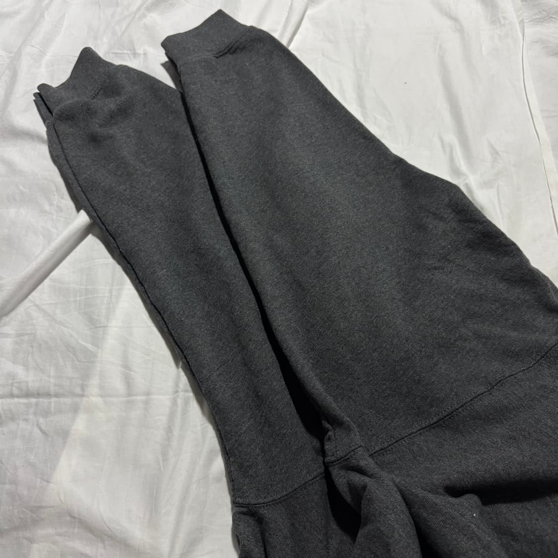 Dallas Cowboys Pull-Over Hood Shirts 상품이미지7