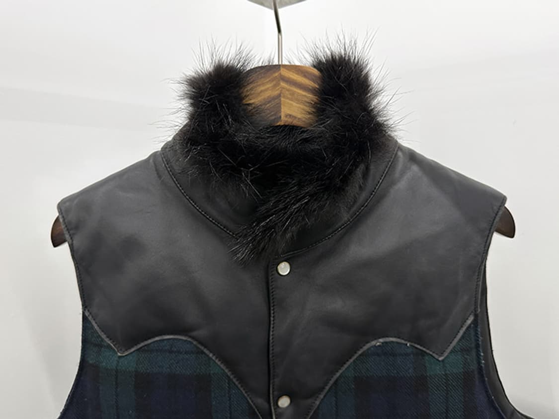 ROCKY MOUNTAIN (L) 상품이미지2