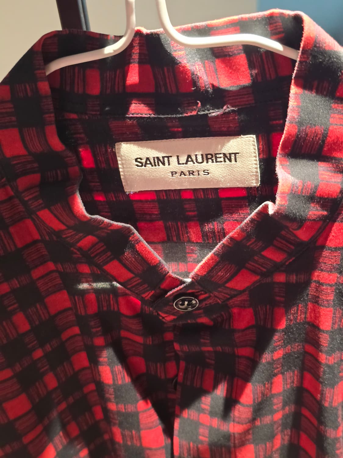 생로랑 난방 상품이미지2