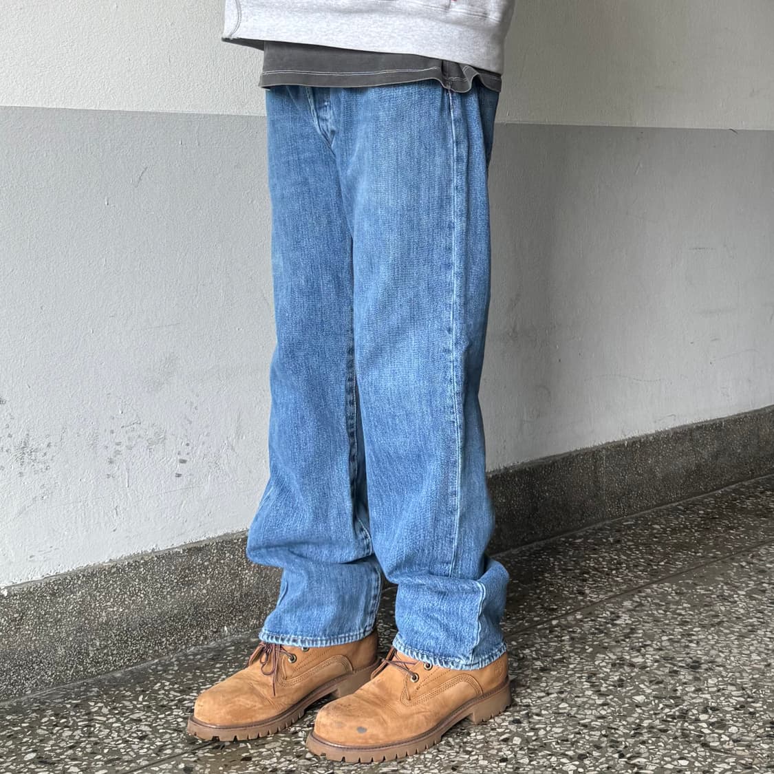 Levi’s 501 상품이미지2