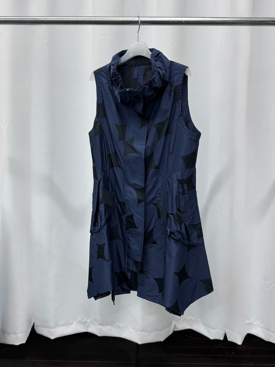 vtg jacket 상품이미지1