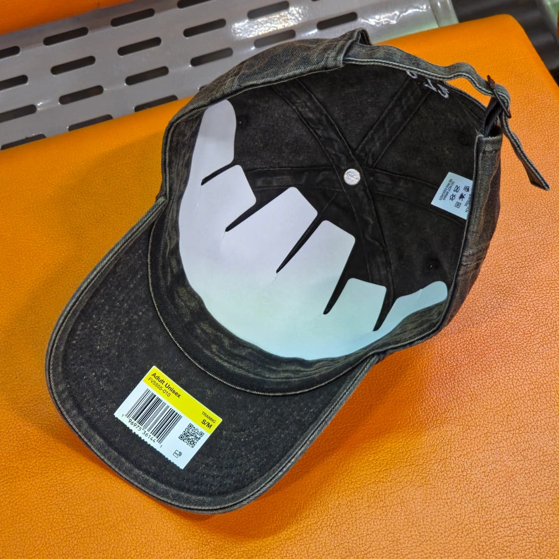 (새상품) 나이키 모자 상품이미지4