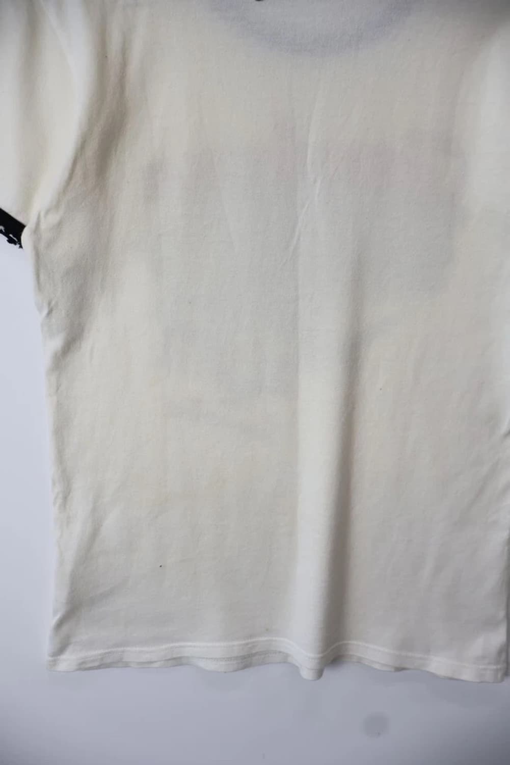 Jackrose Freedamn Graphic Ringer Tee 상품이미지5