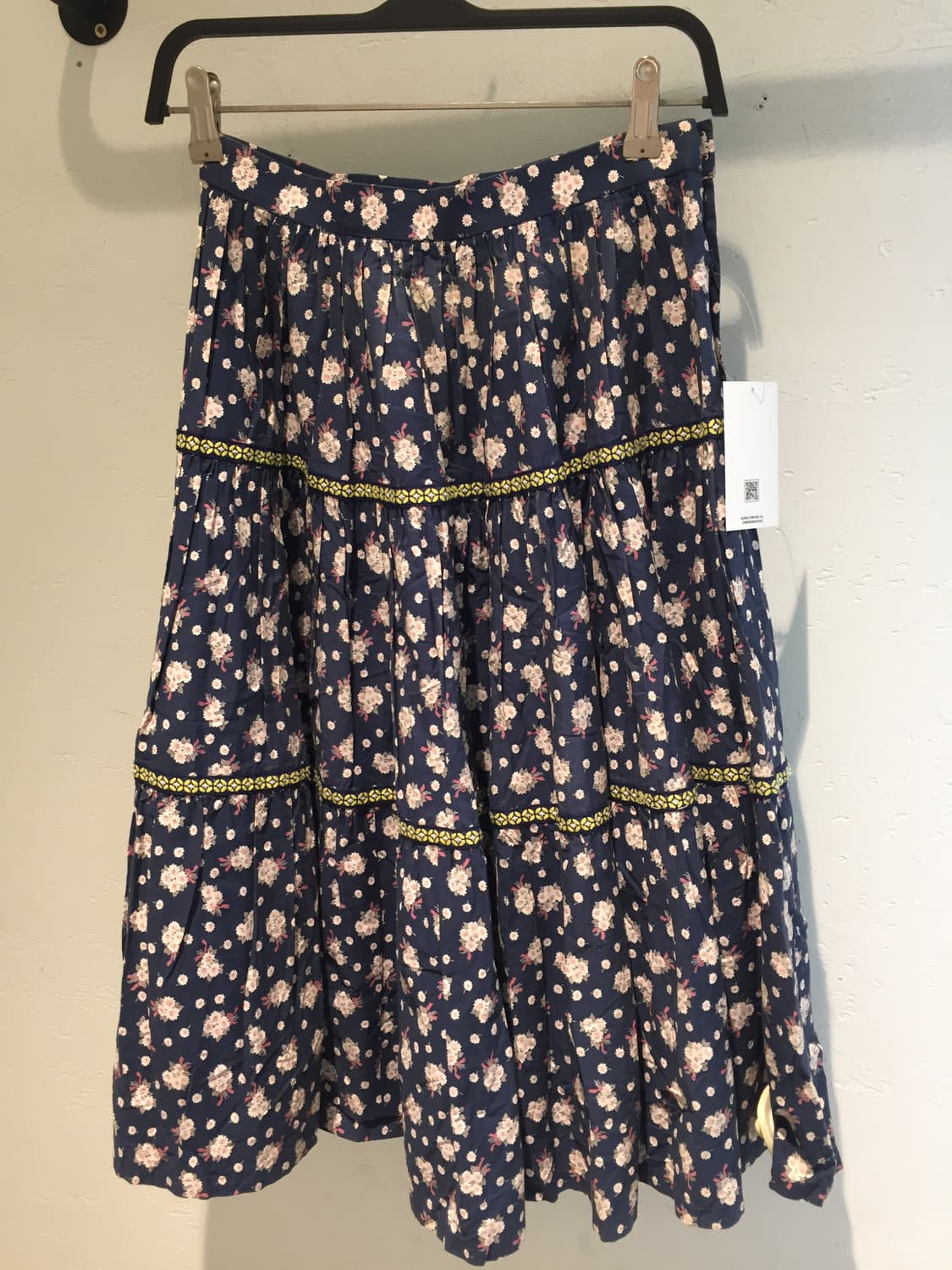 엑시즈팜 포도 핀터 코디세트 상품이미지5