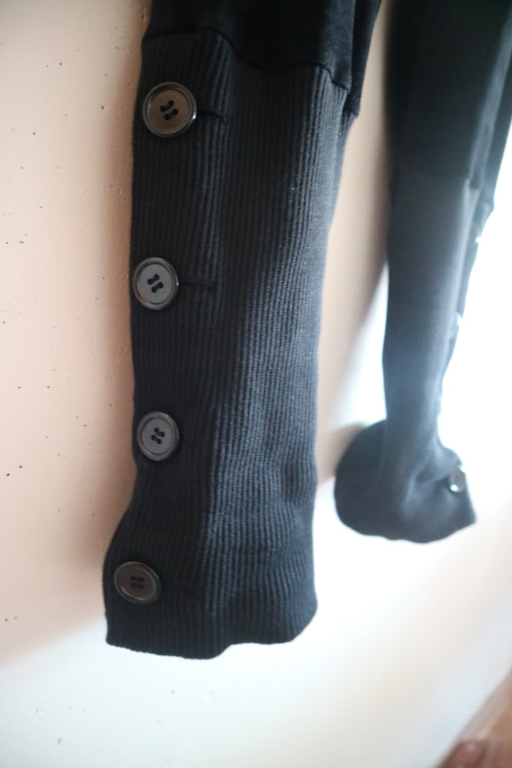 Limi Feu Saruel Pants 상품이미지7