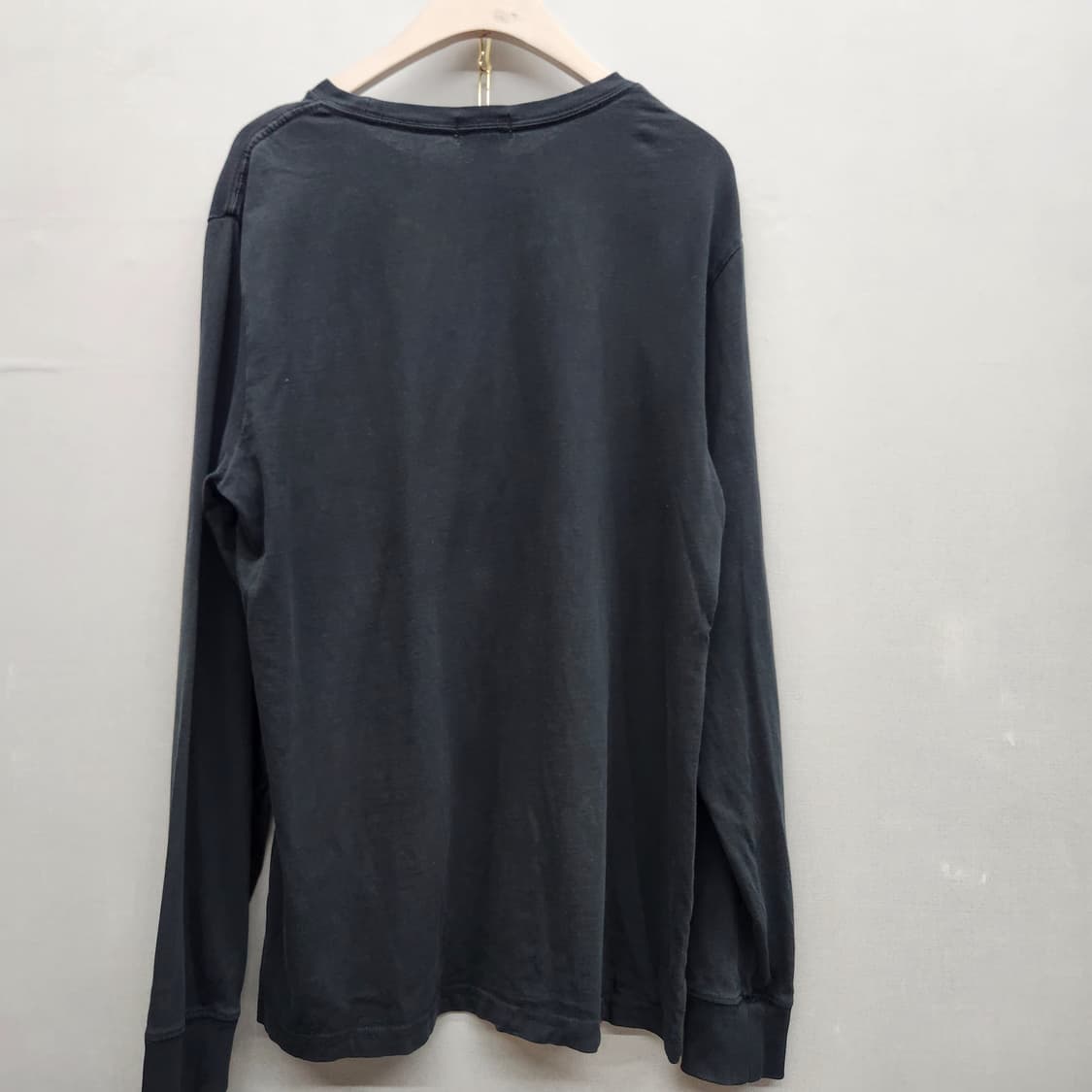 폴로랄프로렌 레드포니 롱슬리브 M(남여공용) 상품이미지4