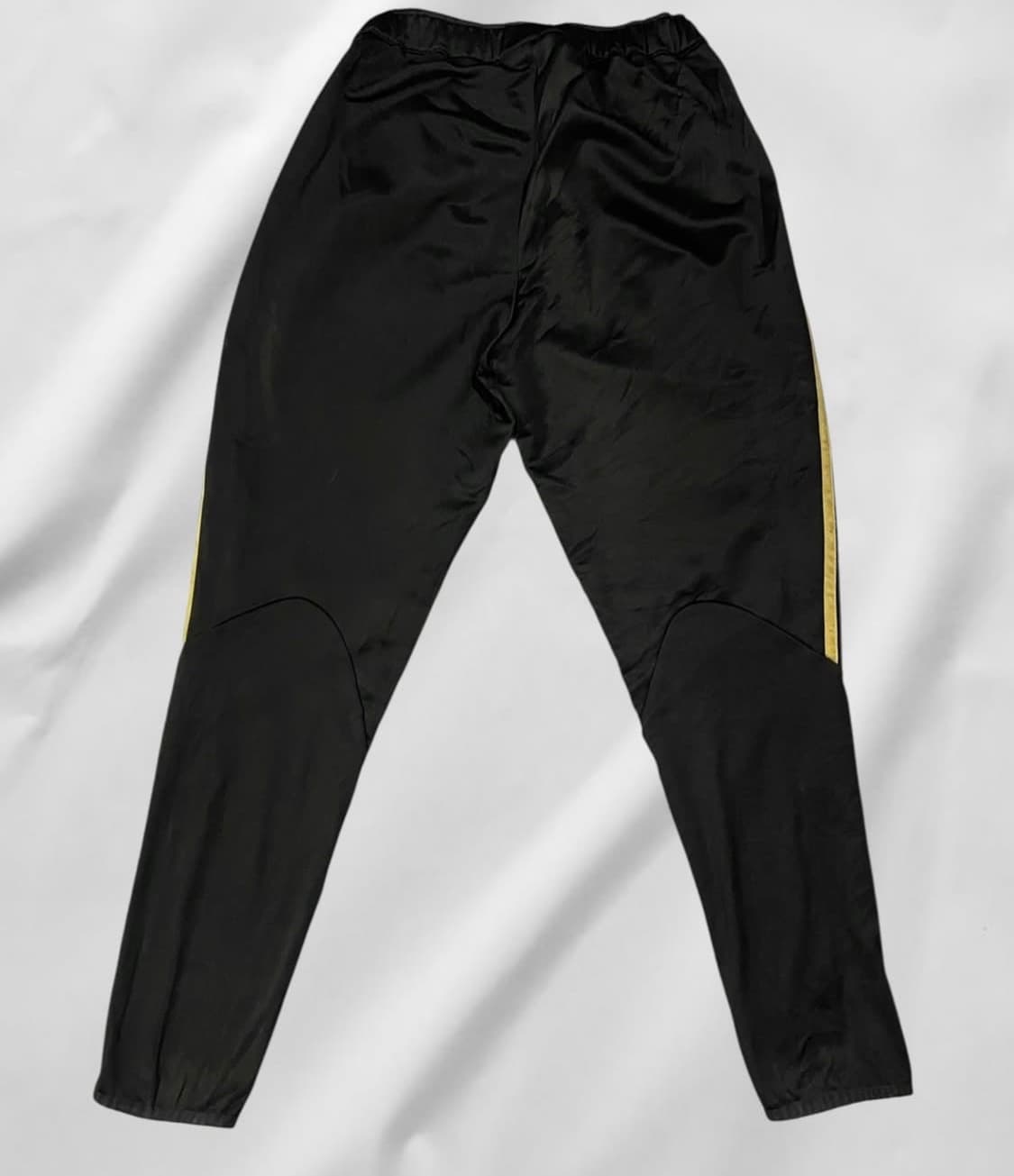 AC밀란 트레이닝 팬츠 S사이즈 상품이미지5