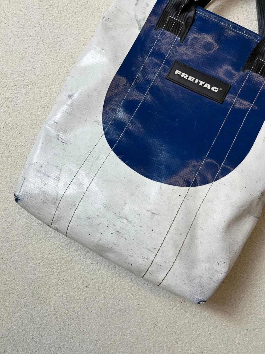 프라이탁 FREITAG 밥 크로스백 A1865 상품이미지3