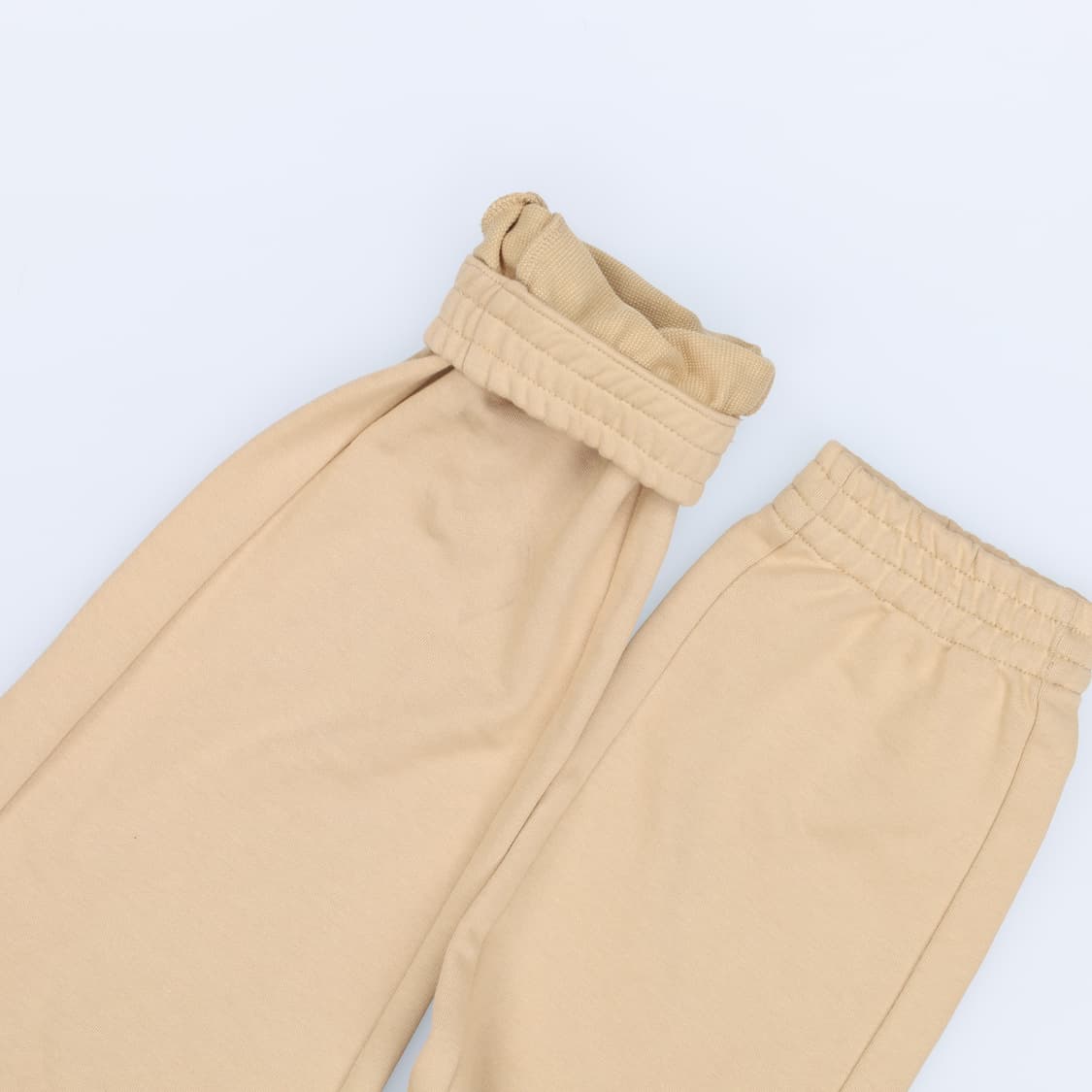 [M] 푸마 여성 트레이닝바지 조거팬츠 0102H2 상품이미지7