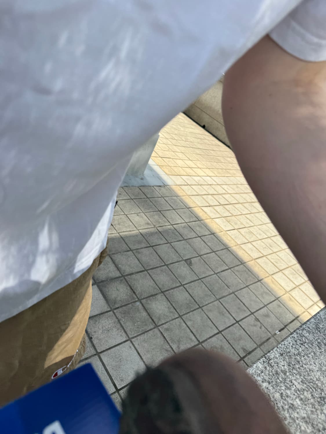 버켄스탁 보스턴 하바나 레귤러 280사이즈 상품이미지5