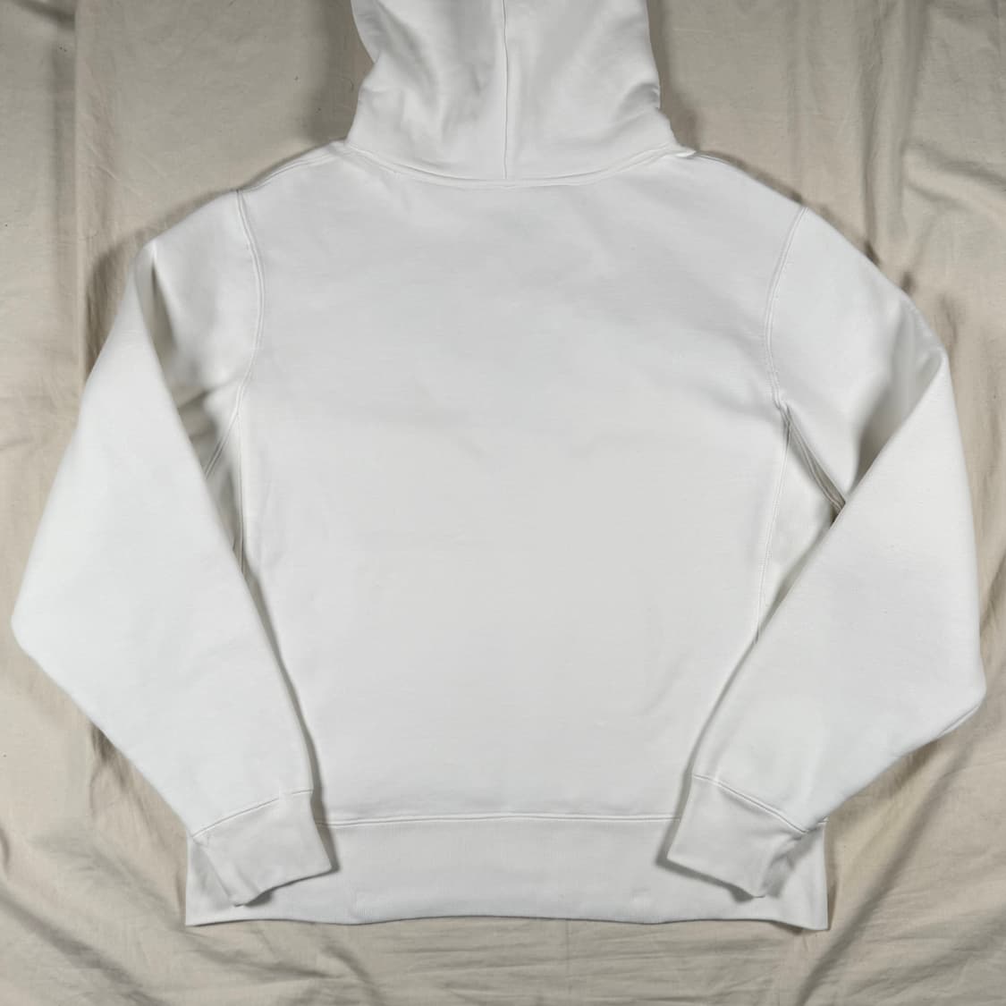 이안코너 Sicko 비요크 사스케 후드 스웻셔츠 상품이미지5