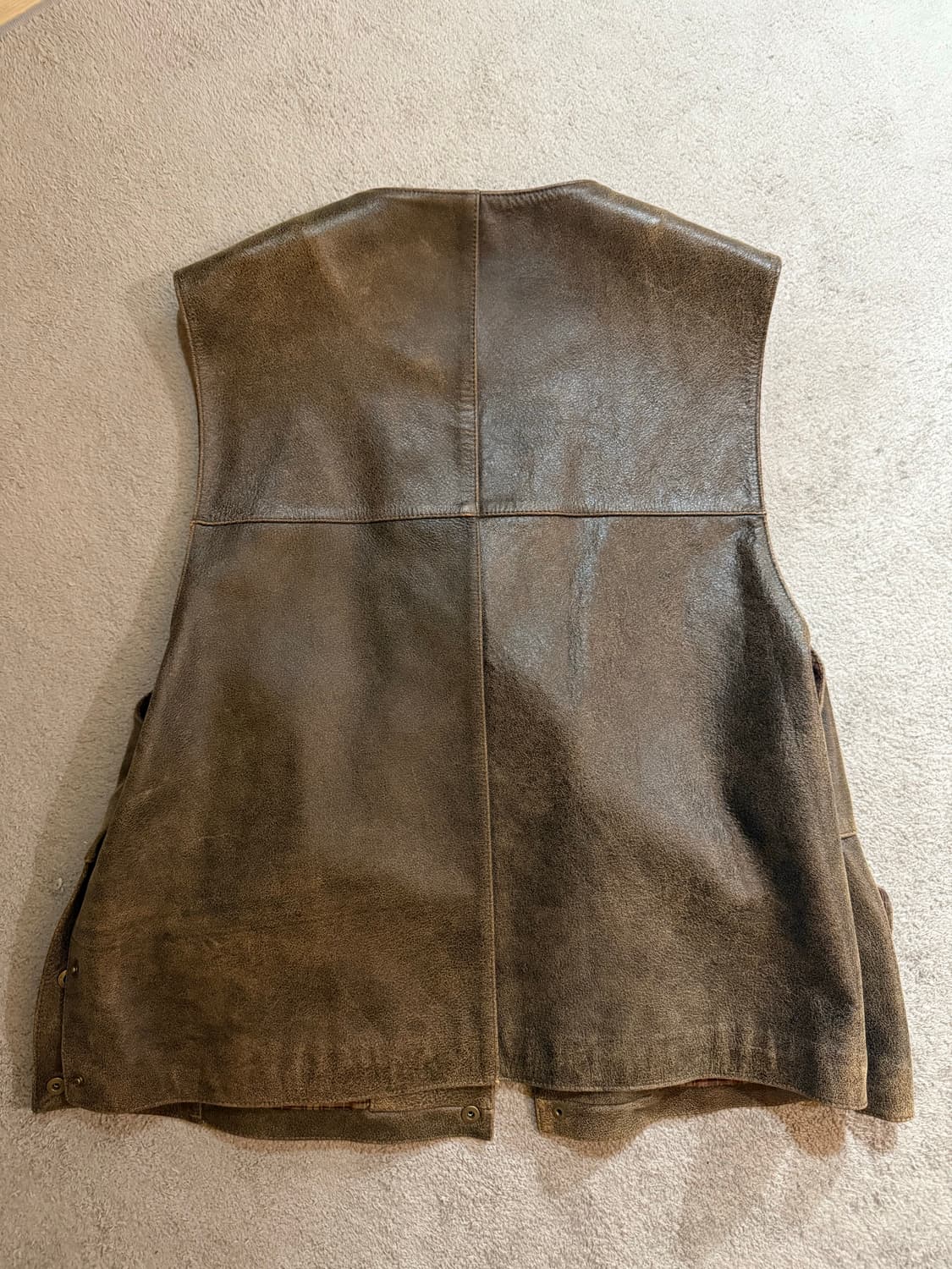 [OS] Yiyae 베스트 상품이미지3