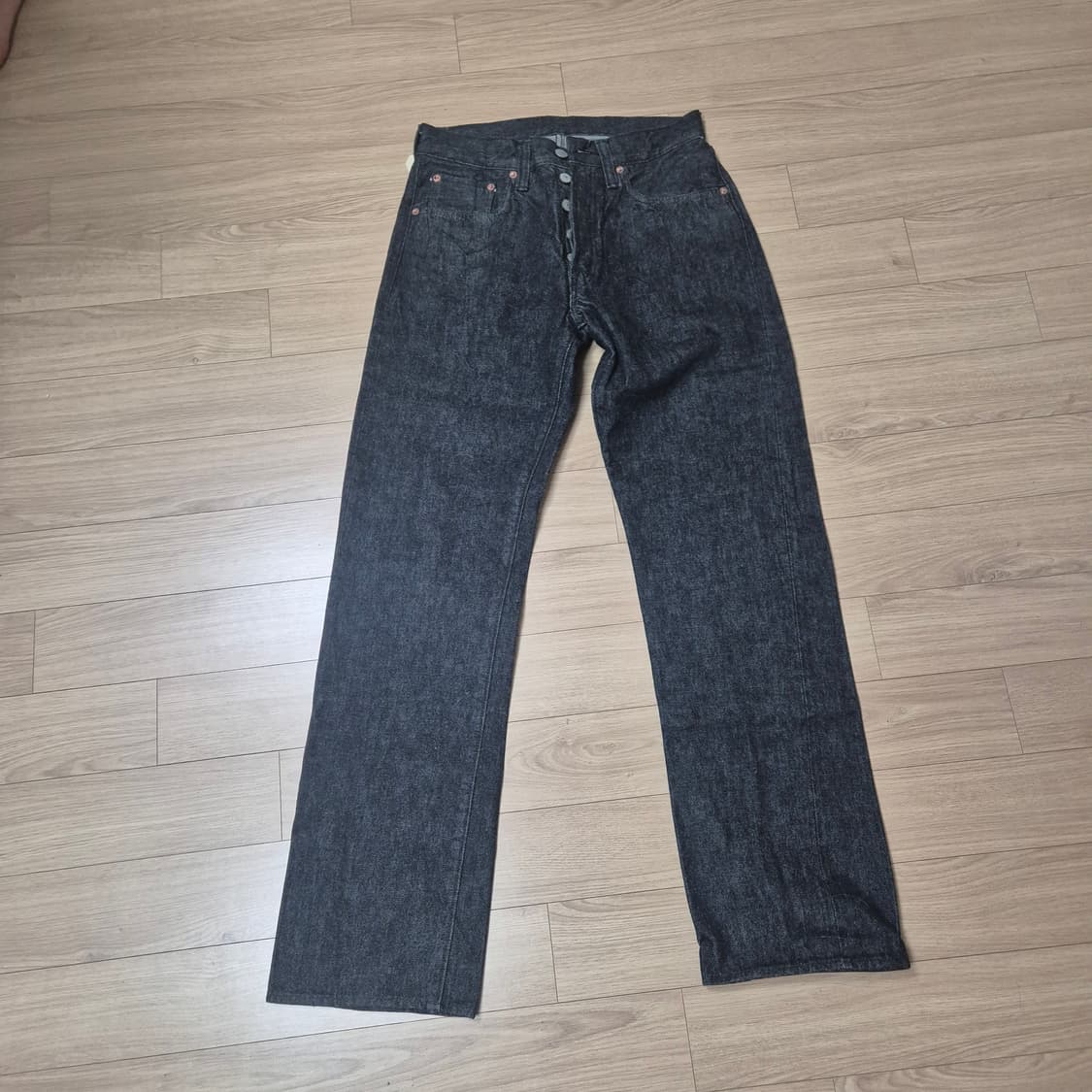 슈가케인 sc42460  29사이즈 상품이미지2