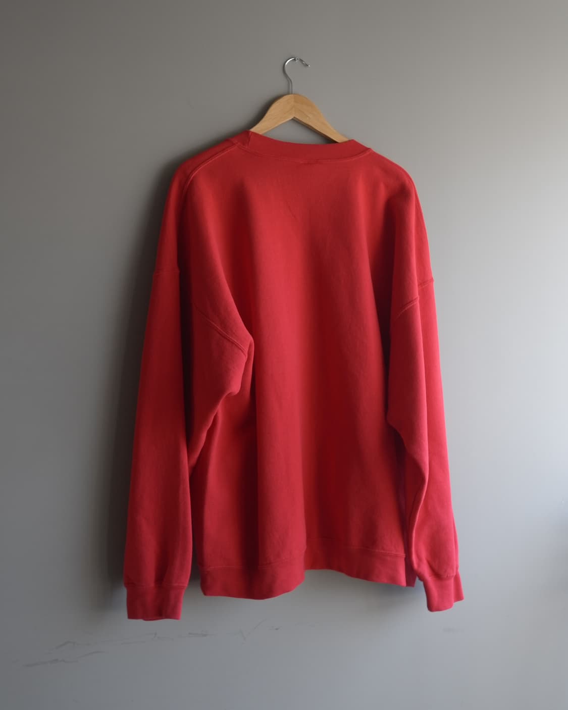 Fuck Her 상품이미지3