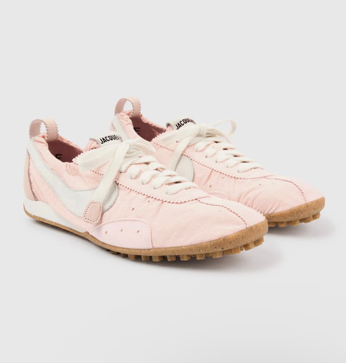 자크뮈스 문슈즈 245 새상품 상품이미지1