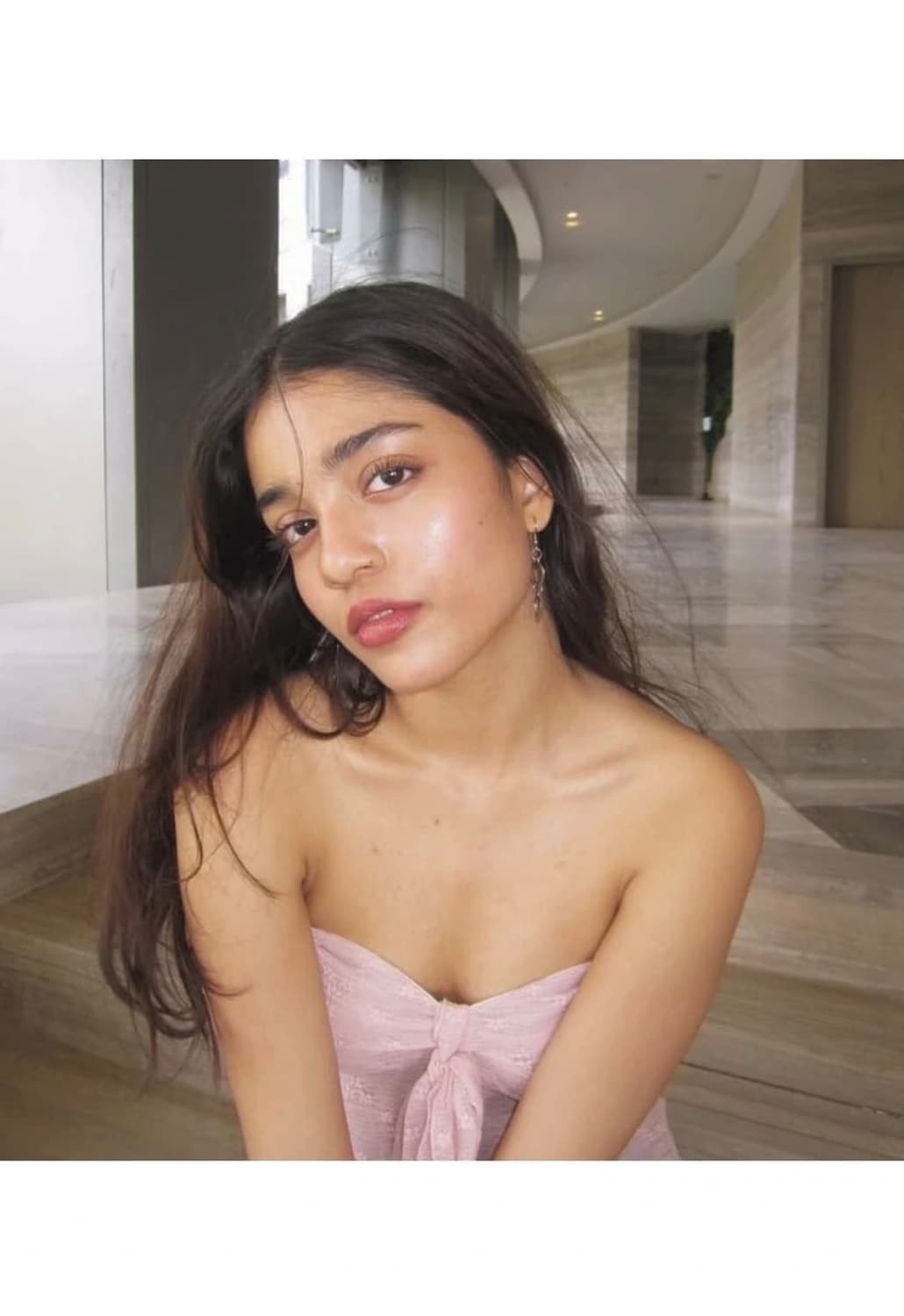 코닥 이지쉐어 c182 디지털카메라 상품이미지10