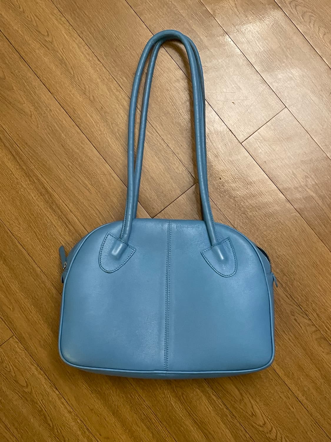Paloma wool Marta Bag 상품이미지2