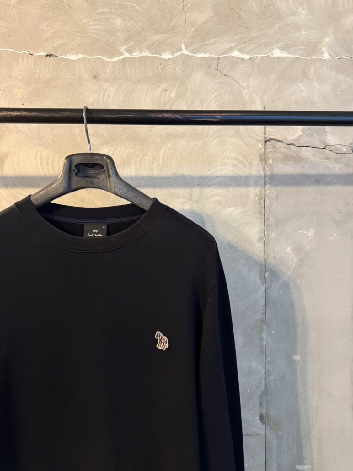 폴스미스 맨투맨 100~105 상품이미지9