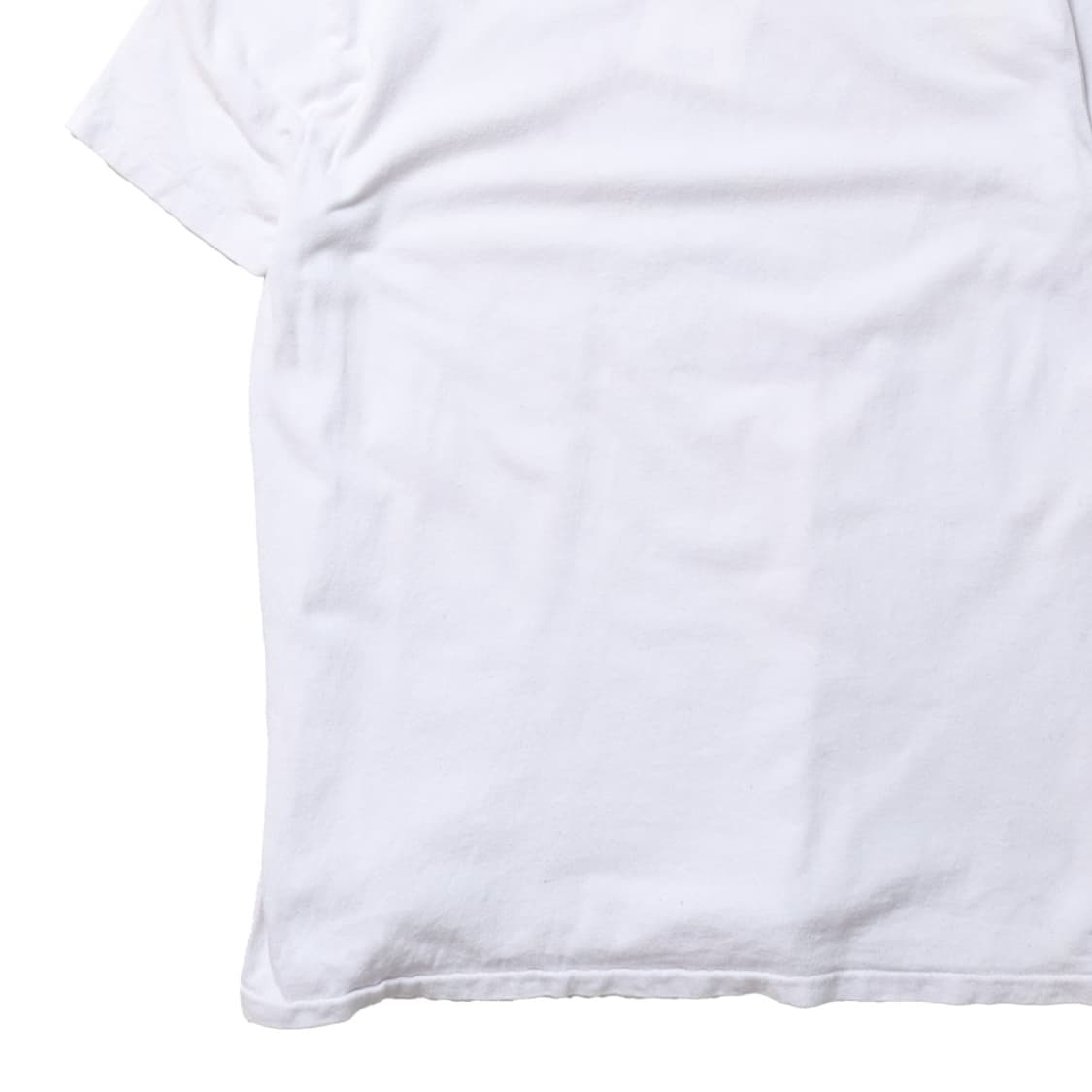 폴로 랄프로렌 Polo Ralph Lauren T-shirt 상품이미지6