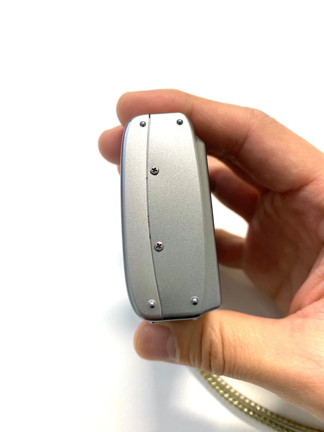 [예약]캐논 익서스 IXUS 850 IS 디지털 카메라 (IXY 900) 상품이미지6