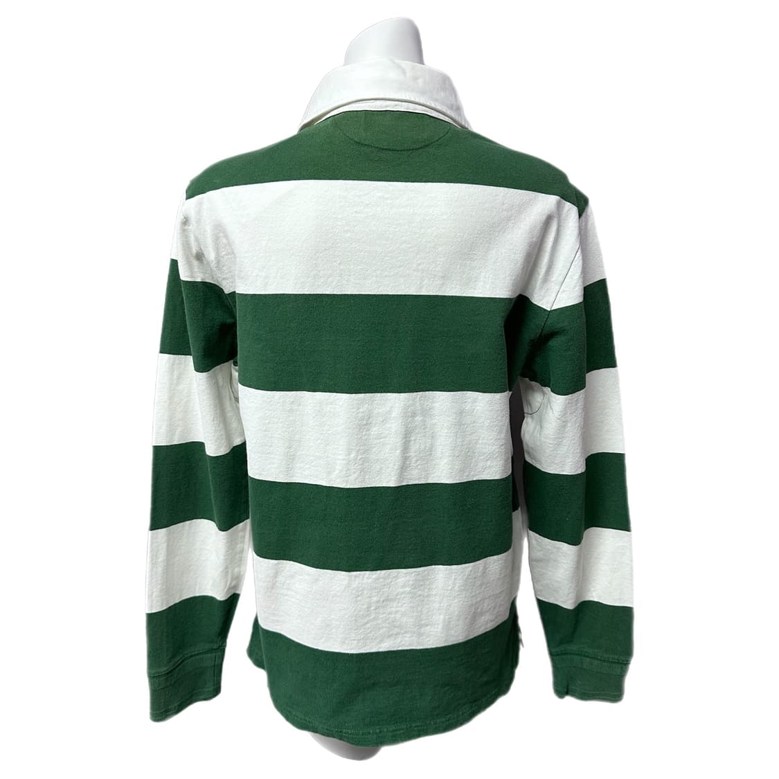 폴로 랄프로렌 럭비티셔츠 상품이미지2