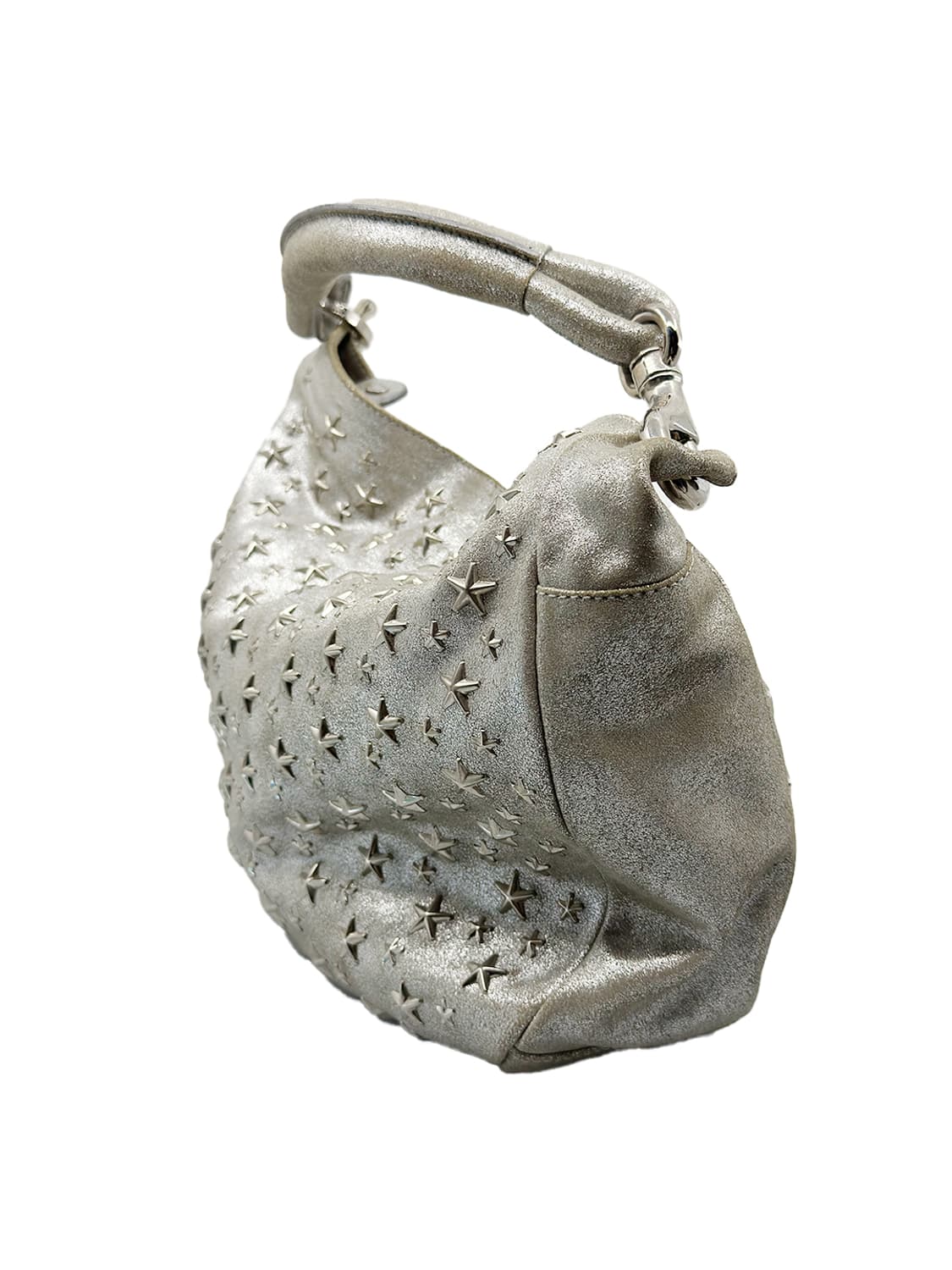 Jimmy Choo Sky Bag 상품이미지3