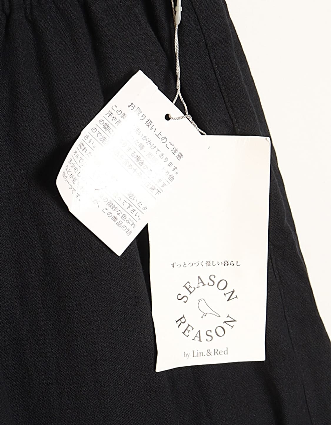  SEASON REASON by Lin.&Red  상품이미지6