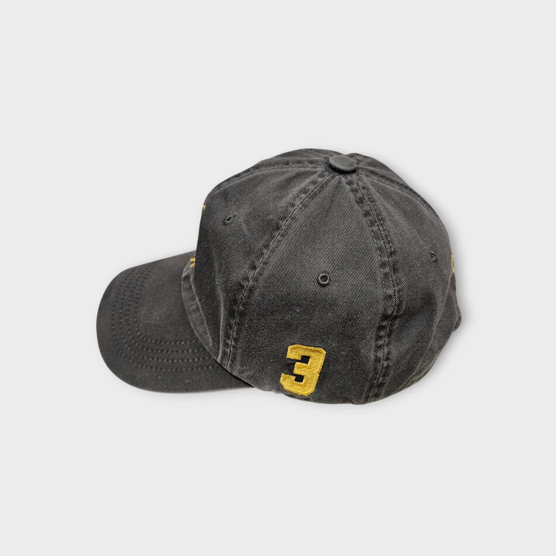 빅포니 폴로 볼캡 상품이미지2