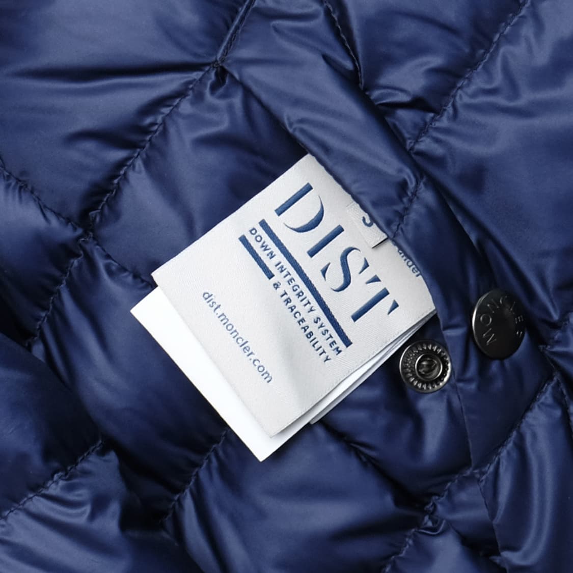 zois reversible goose down puffer 상품이미지5