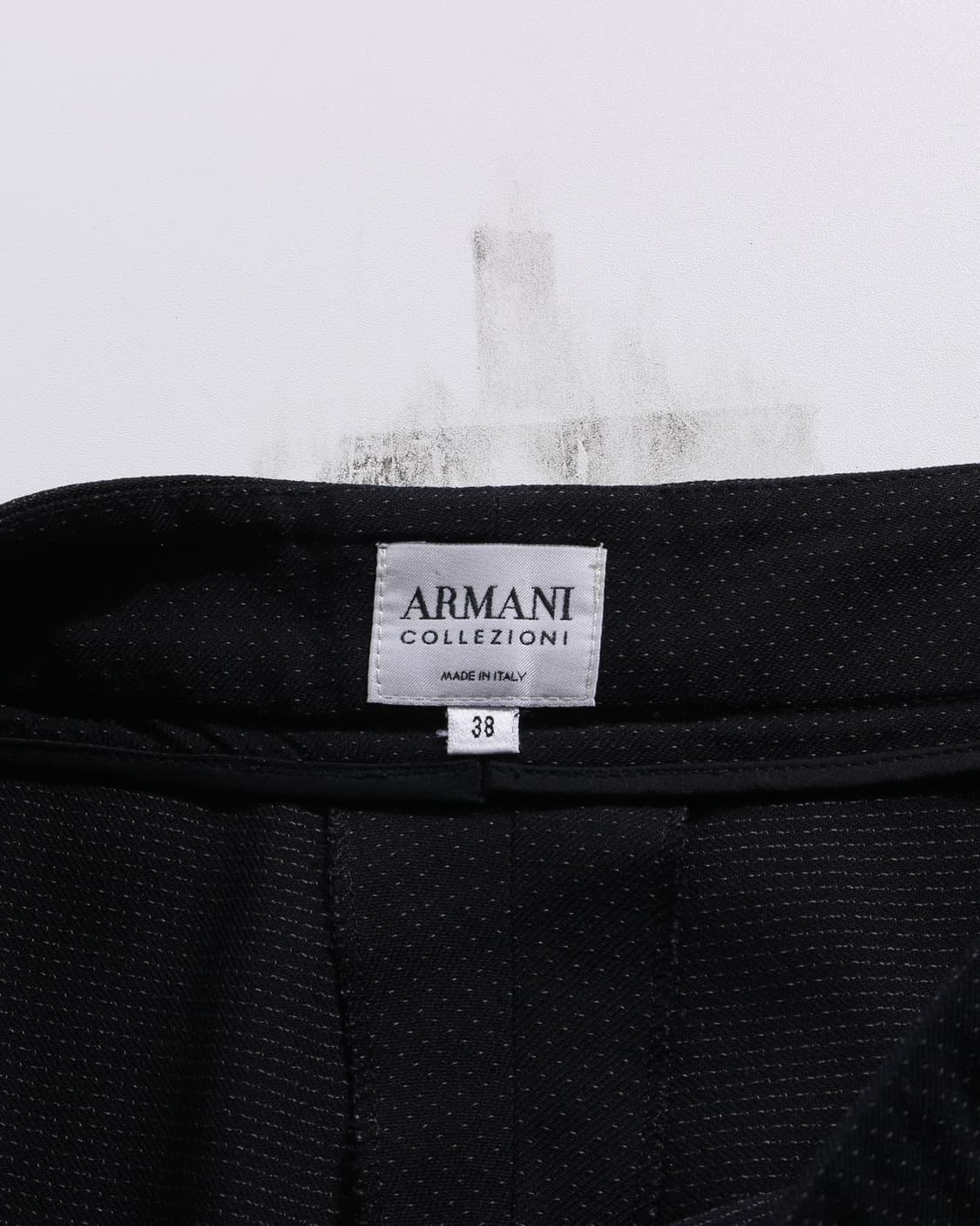 Armani collezioni 상품이미지3