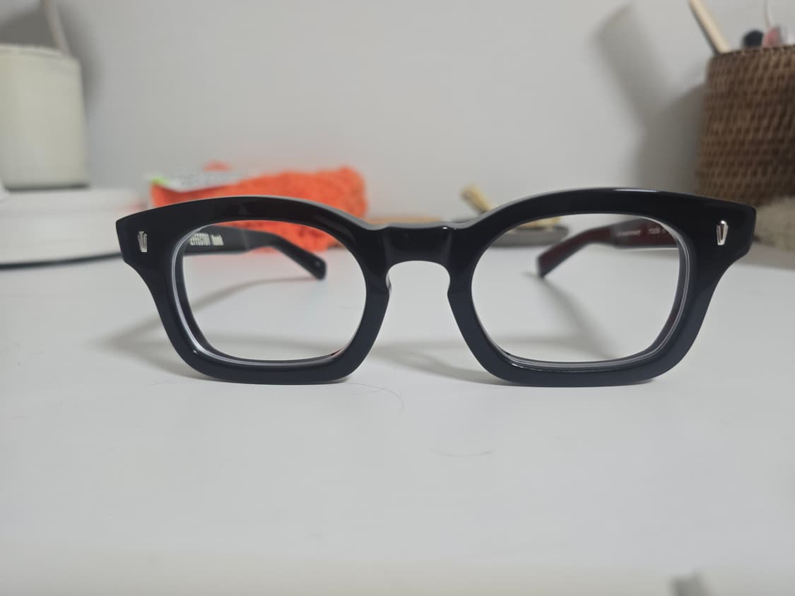 이펙터 펑크 15주년 기념모델 판매 상품이미지5