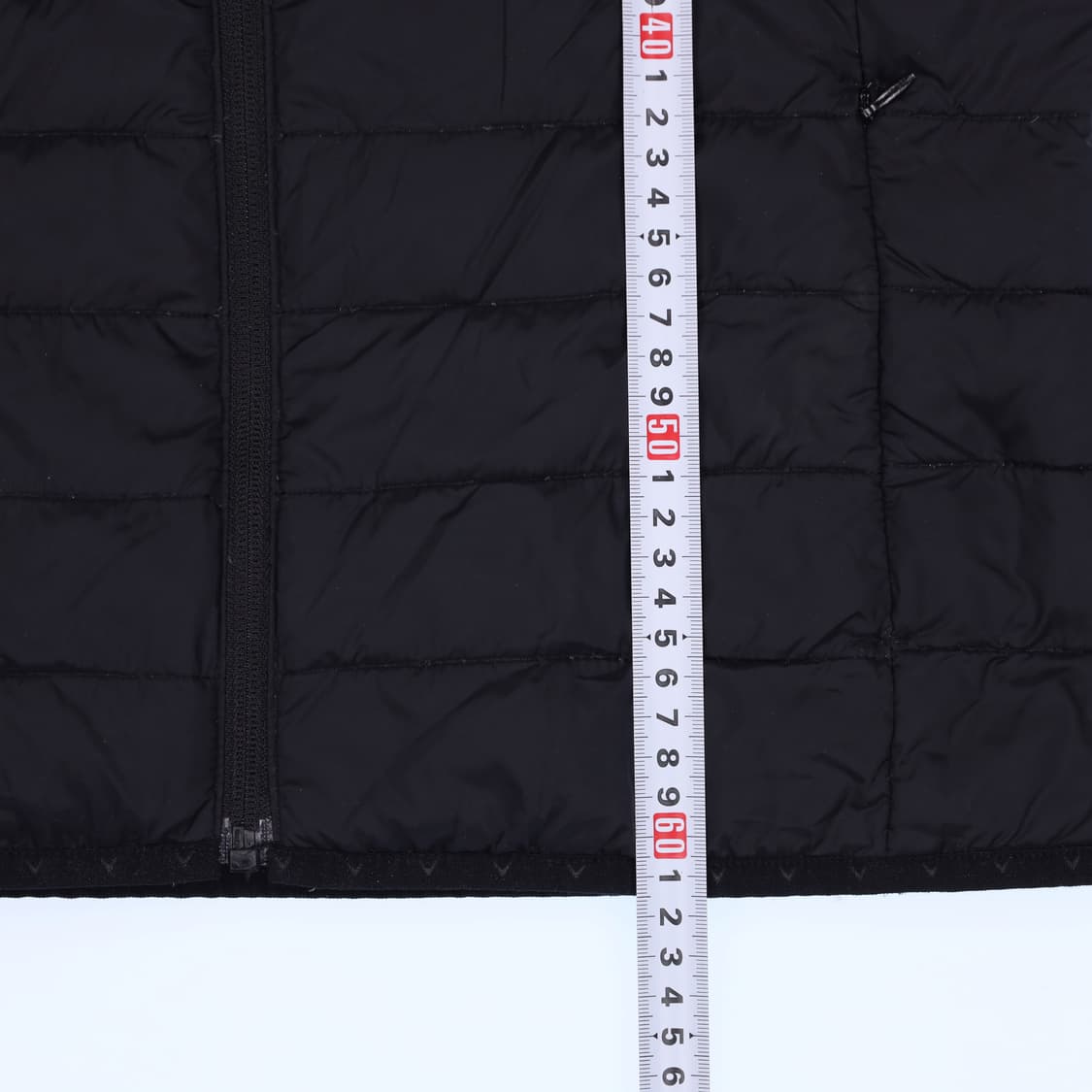 95 캘러웨이 골프 구스다운 경량 패딩 N7389 상품이미지8