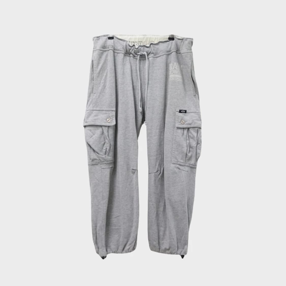 히스테릭글래머 카고 팬츠 65993 상품이미지1