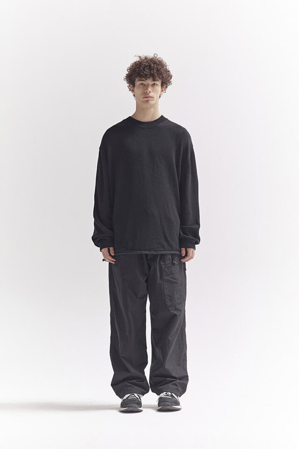 모이프 상의 4종 상품이미지7