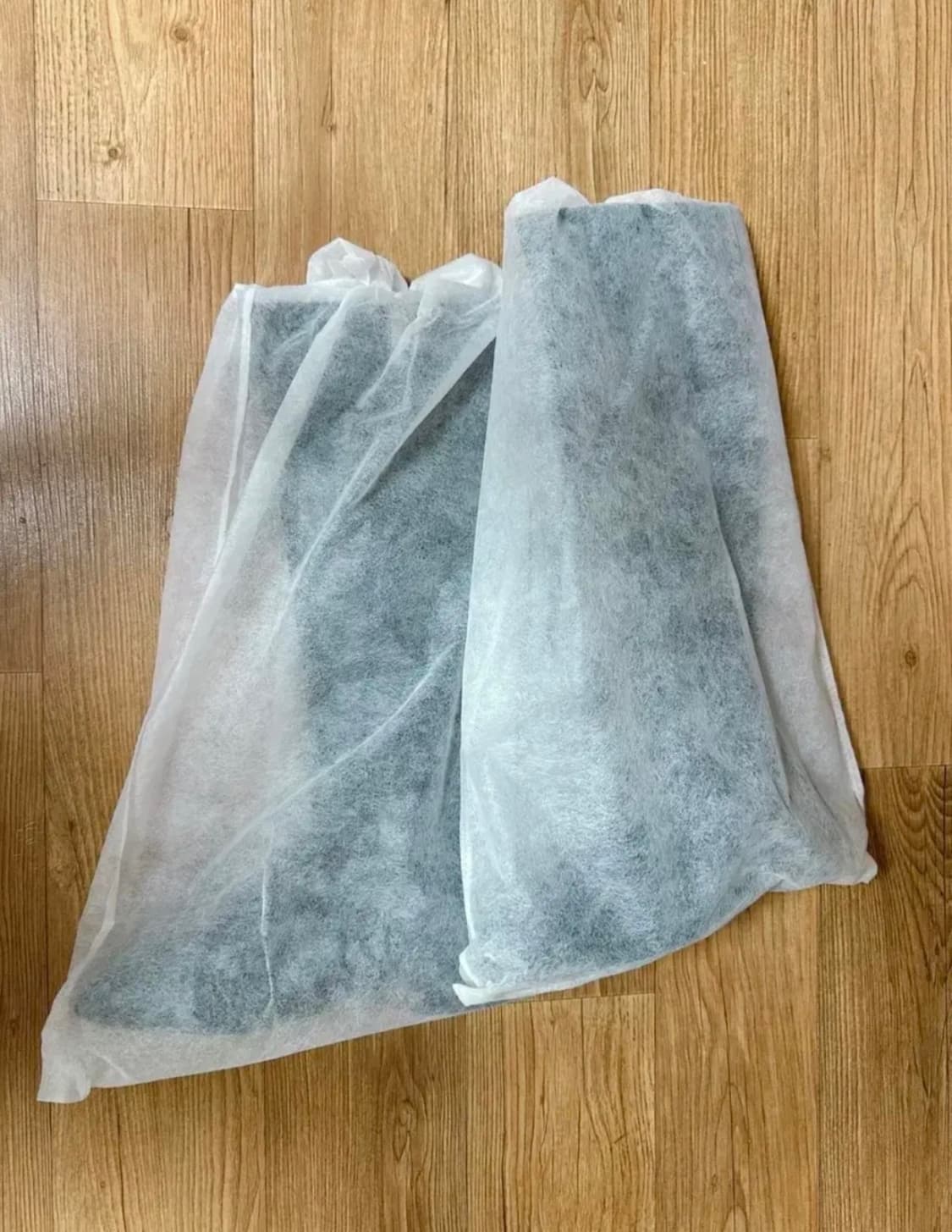 타크트로이메 부츠 240 상품이미지2