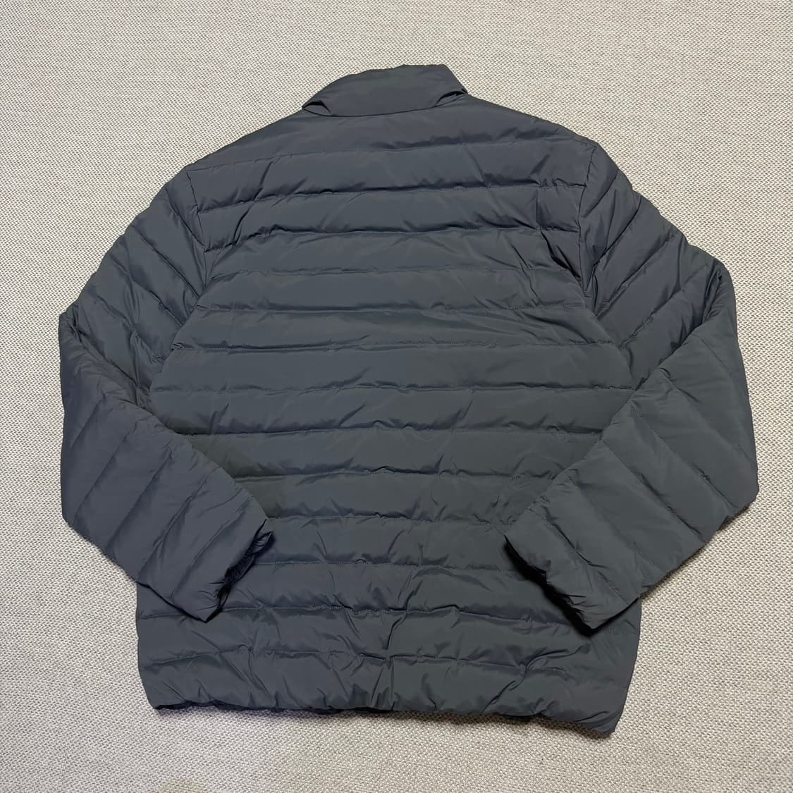 NFL Est.1920 경량패딩 상품이미지5