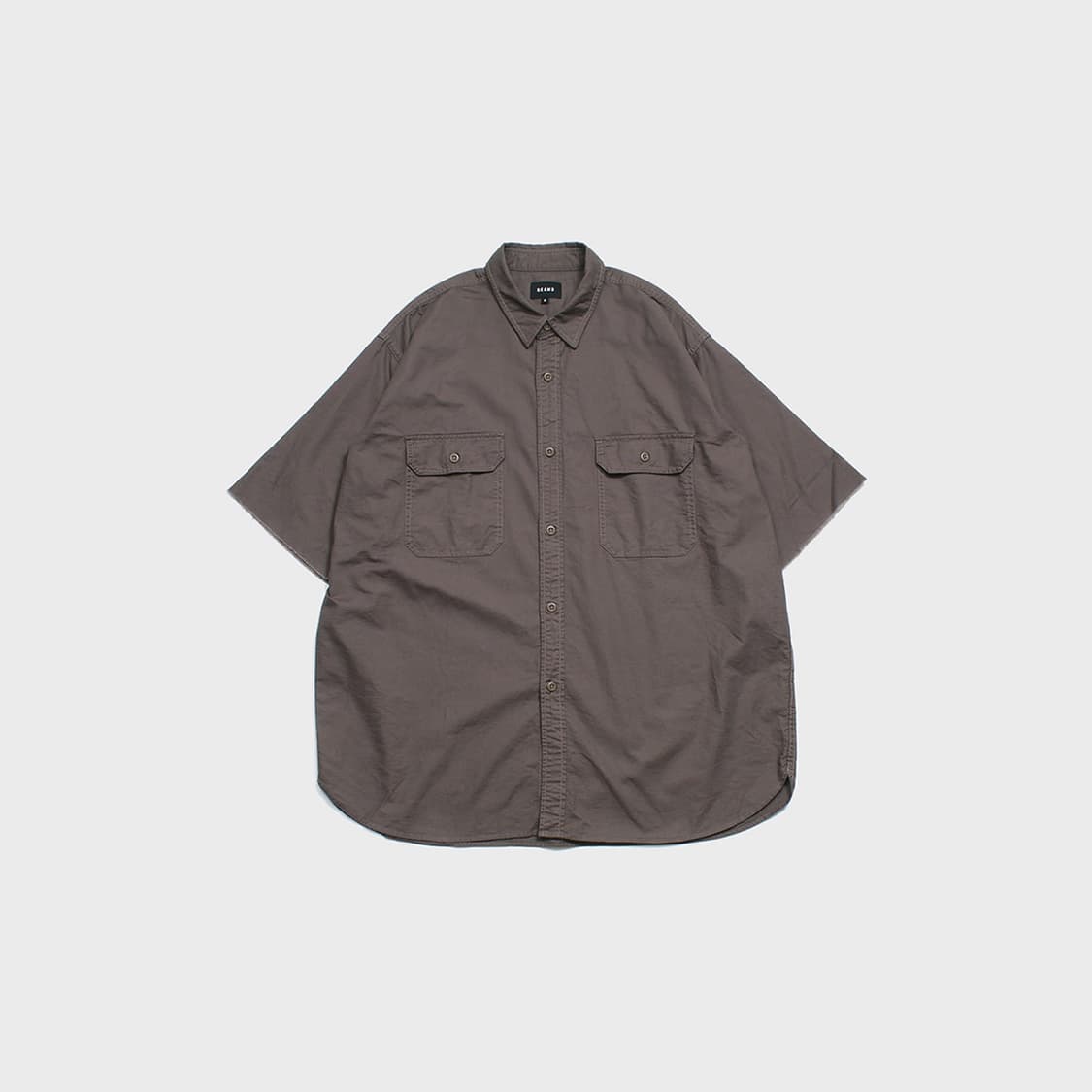 BEAMS 상품이미지1