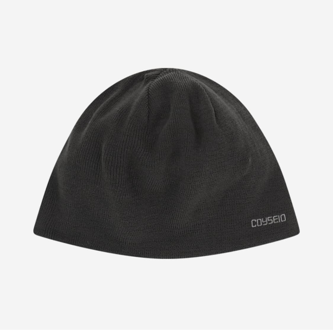 코이세이오 coyseio 듀얼심플 비니 상품이미지1
