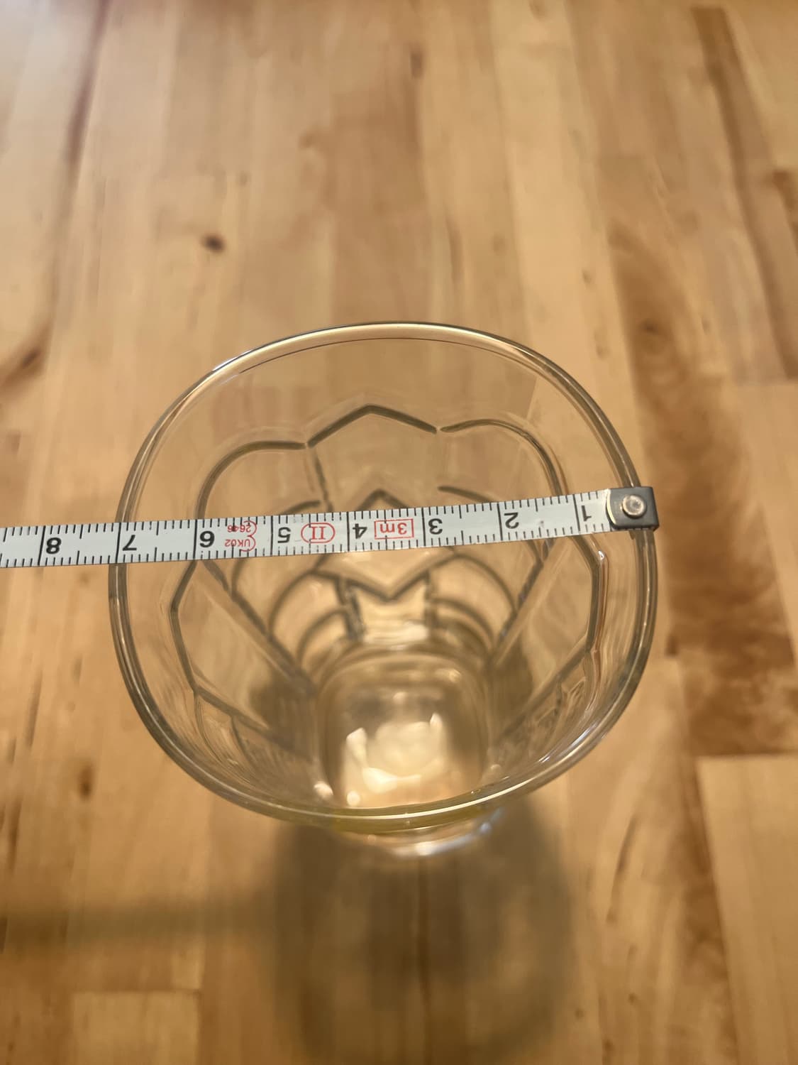 산토리 카쿠빈 80주년 한정 하이볼 글라스 상품이미지6