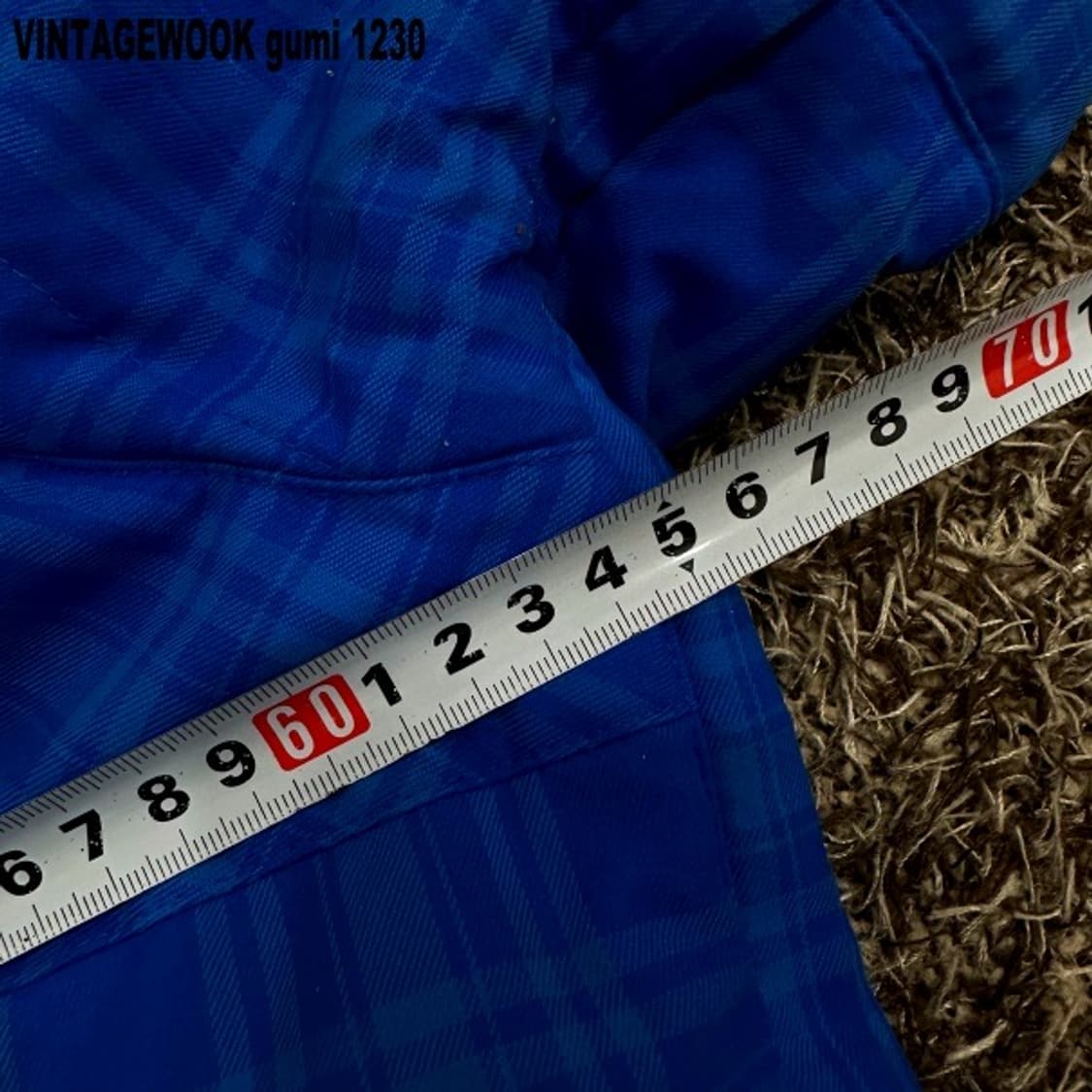 나이키 acg 다운자켓 XL 상품이미지5