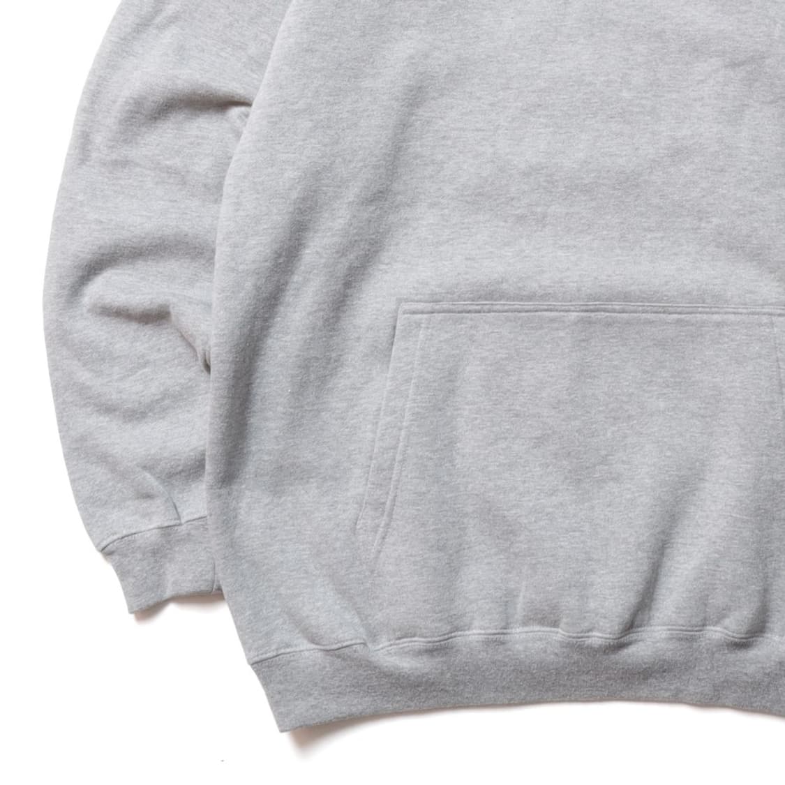 스투시 Stussy Printing Hoodie
  상품이미지7