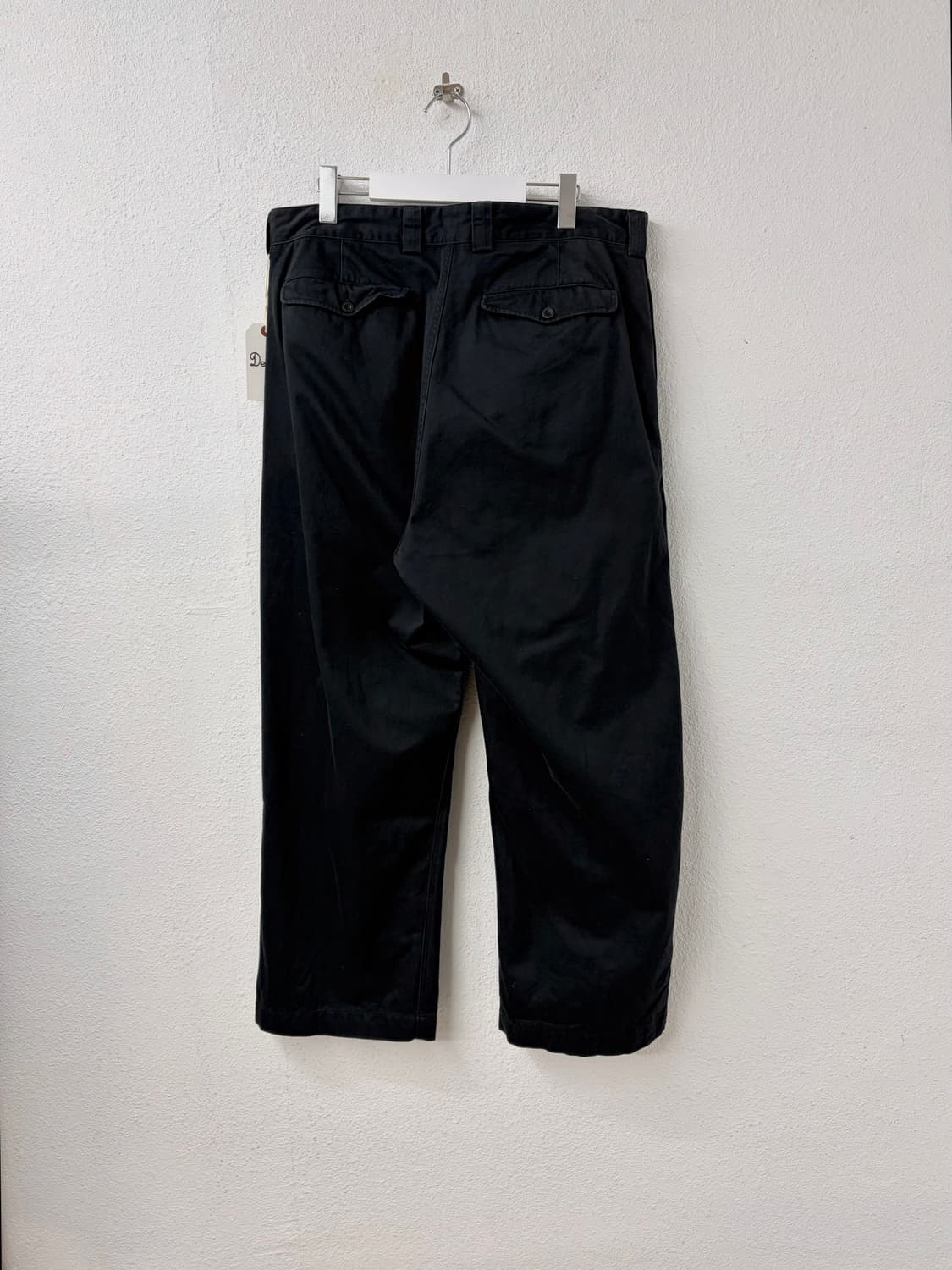 WAIPER 상품이미지6