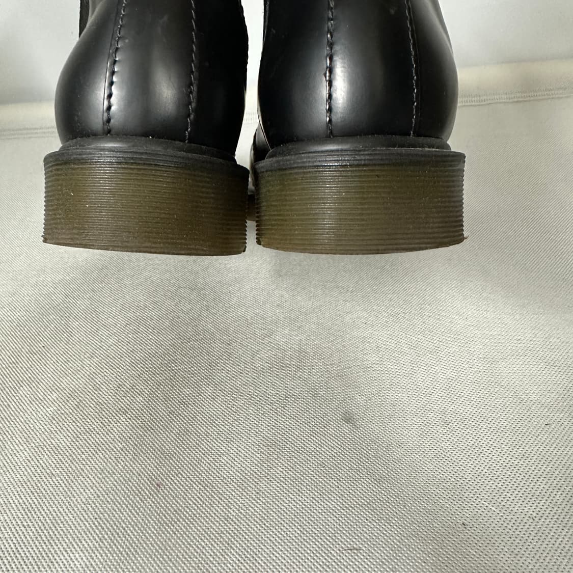 닥터마틴 11853 여성 첼시 부츠 상품이미지6